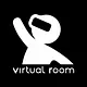 VIRTUAL ROOM
