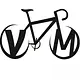 VÉLO METIER