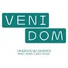 VENIDOM