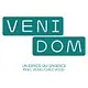 VENIDOM
