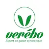 VERÉBO