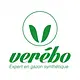 VERÉBO