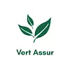 VERT ASSUR