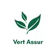 VERT ASSUR