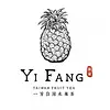 YiFang Fruit Tea