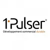 1’Pulser