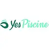 YESPISCINE