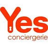 YES CONCIERGERIE