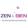 ZEN & BIEN CONCIERGERIE D’ENTREPRISE