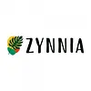 ZYNNIA