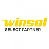 WINSOL SELECT PARTNER
