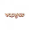 VAP'&CO