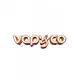 VAP'&CO