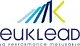 EUKLEAD