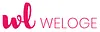 WELOGE, L'IMMOBILIER TOUT COMPRIS