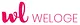 WELOGE, L'IMMOBILIER TOUT COMPRIS
