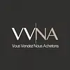 VOUS VENDEZ NOUS ACHETONS
