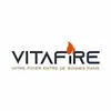 VITAFIRE