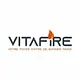 VITAFIRE