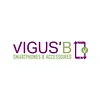 VIGUS’B
