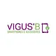 VIGUS’B