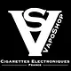 VAPOSHOP