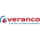 VERANCO