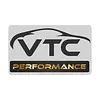VTC PERFORMANCE