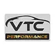 VTC PERFORMANCE