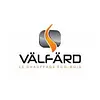 VALFARD