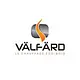 VALFARD