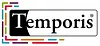 Temporis