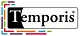 Temporis