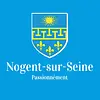 Nogent sur Seine