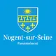 Nogent sur Seine